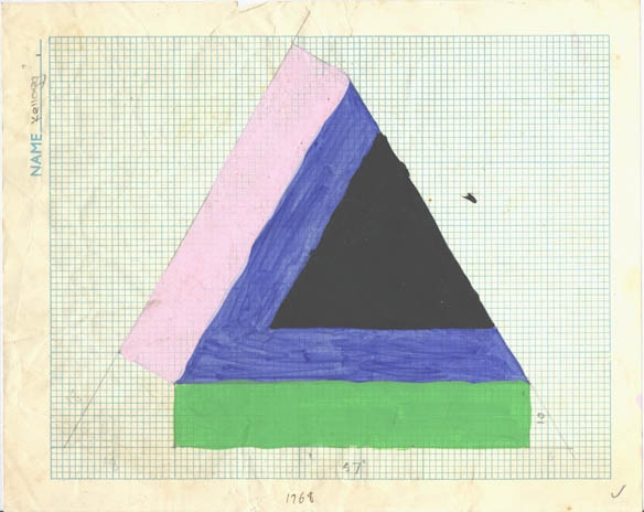 ShapedCanvas5.jpg