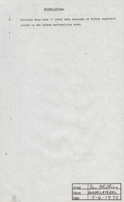 click for next picture