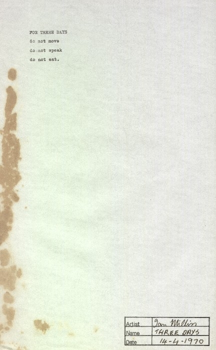 click for next picture