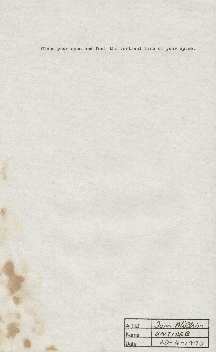 click for next picture