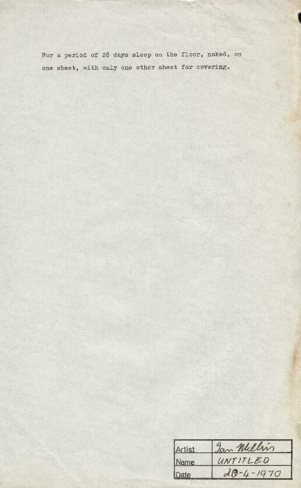 click for next picture