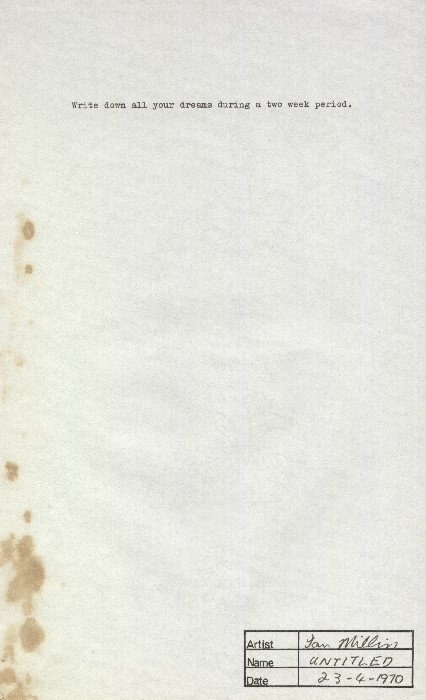 click for next picture