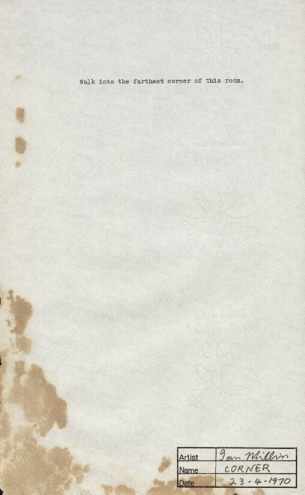 click for next picture